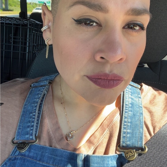 Meet your Posher, Lucky - Picture 4 of 4